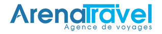arenatravel