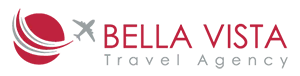 Bellavista-travel