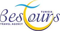 agence de voyage best tours