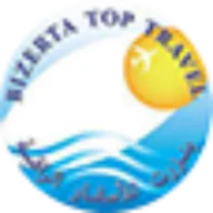Bizertatoptravel