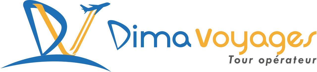 Dimavoyage