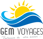GemVoyages