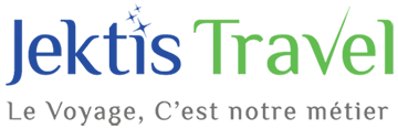JektisTravel