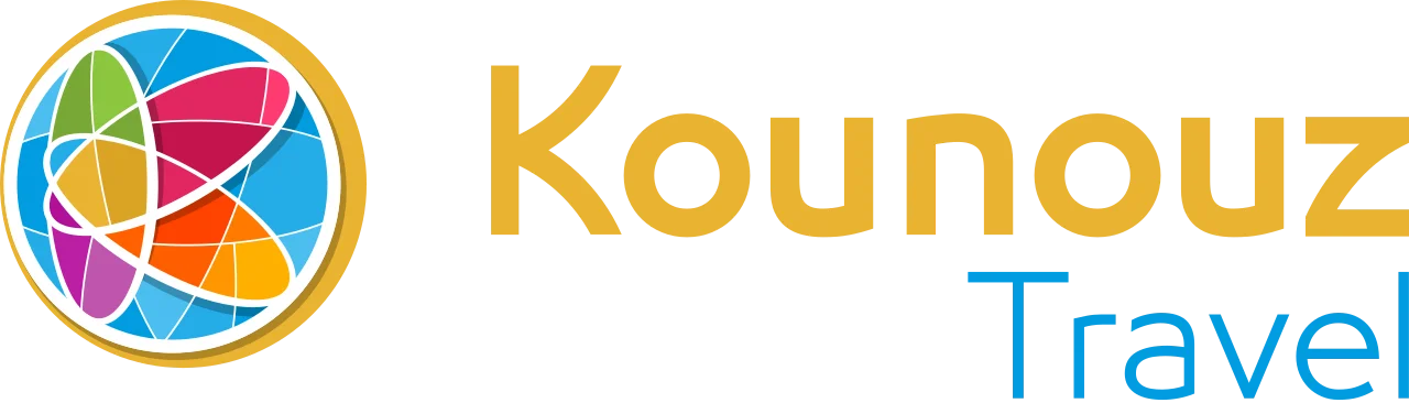 KounouzTravel