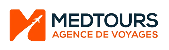 agence de voyage medtour