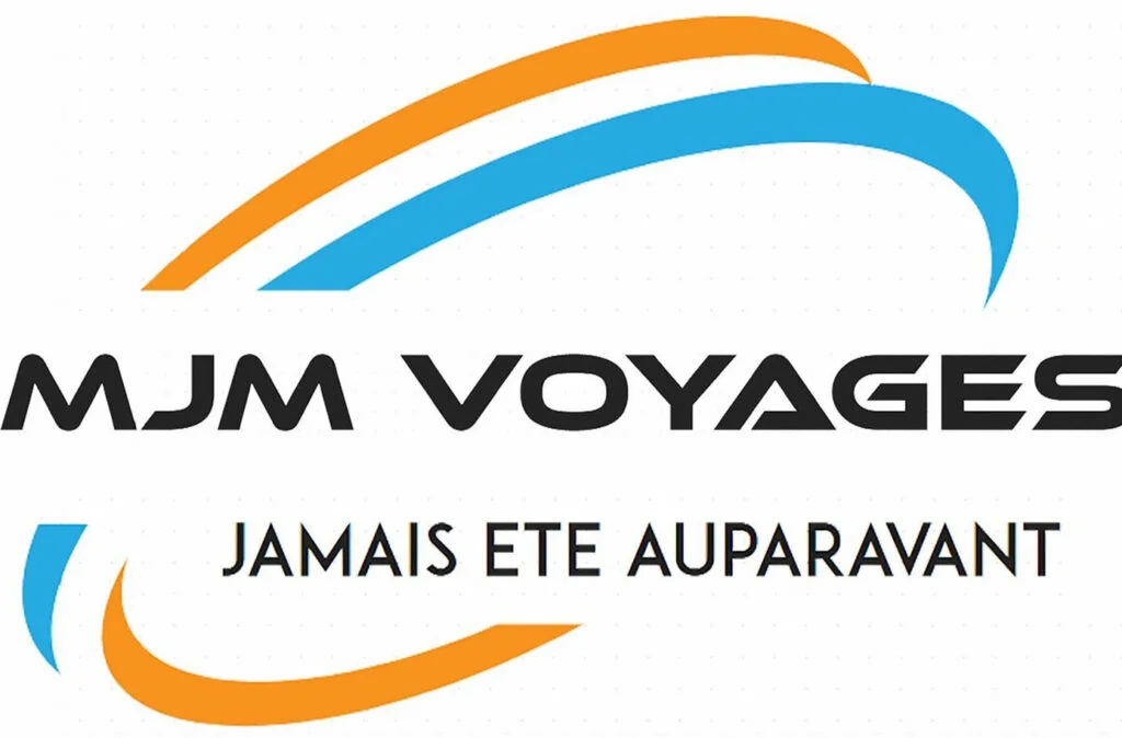 MJM Voyages
