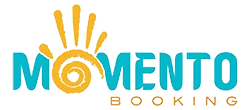 Momentobooking