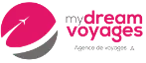 MyDreamVoyages