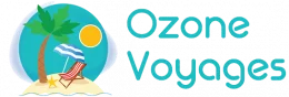Ozonevoyages