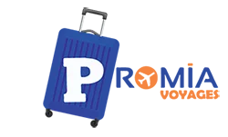 Promiavoyages