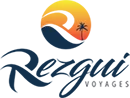rezguivoyages