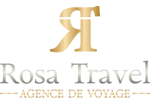 Rosatravel
