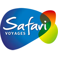 agence de voyage safari