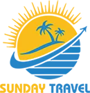 SundayTravel