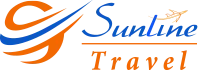 SunlineTravel