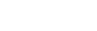 Touringtravel
