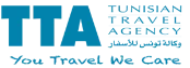 agence de voyage tta