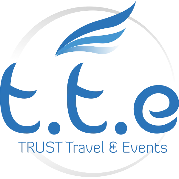 TTEvoyages