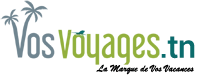 VosVoyages