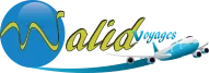 WalidVoyages
